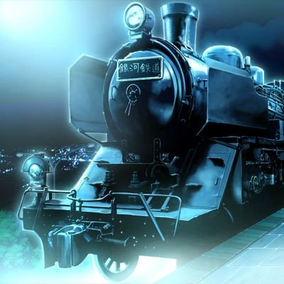 uzuha_azurieru's profile picture. 一人ぼっちでオセロニアをやってます、無言フォロー失礼します
エロいもののいいねが多いのでご注意🔞
海外のオセロニアプレイヤーです、日本語が下手ですみません🙇‍♂️🙏