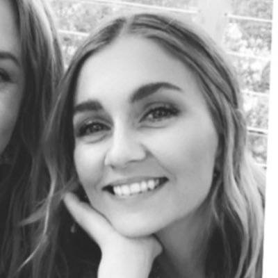 Photography eva taylor