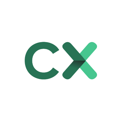 canxchange Profile Picture