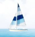 Request a yacht charter for the Greek islands today! Buy a tweet from me on http://t.co/y0ojOQtc3m