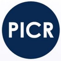 PICR Lab - Prof. Eran Halperin (@picrlab) 's Twitter Profile Photo PICR Lab - Prof. Eran Halperin (@picrlab) 's Twitter Profile Photo