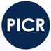 PICR Lab - Prof. Eran Halperin (@picrlab) Twitter profile photo PICR Lab - Prof. Eran Halperin (@picrlab) Twitter profile photo