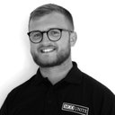 will clarke - @w_clarke96 - Twitter