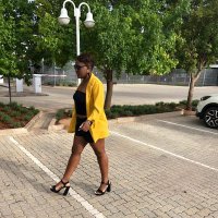 Andie Bukula (@andiebukula) 's Twitter Profile
