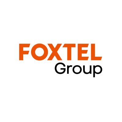 The Foxtel Group's official channel providing news on our strategy and performance, our brands and partnerships. CorporateAffairs@foxtel.com.au.