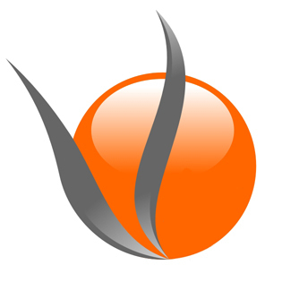 VELLISIMOINTERL's profile picture. EN VELLISIMO CENTER INTERLOMAS SOMOS ESPECIALISTAS EN FOTODEPILACION, FOTOREJUVENECIMIENTO TRATAMIENTOS ANTI-ACNE Y ELIMINACION DE MANCHAS POR IPL. TEL 52473800