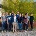 Neuhauss-Lab (@neuhausslab) Twitter profile photo Neuhauss-Lab (@neuhausslab) Twitter profile photo