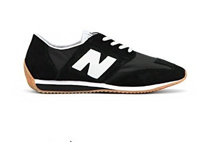 NoriyaNiimi's profile picture. 