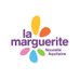 La Marguerite Nouvelle-Aquitaine (@_lamarguerite) Twitter profile photo La Marguerite Nouvelle-Aquitaine (@_lamarguerite) Twitter profile photo