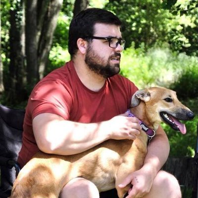 tom_peacock_js's profile picture. 