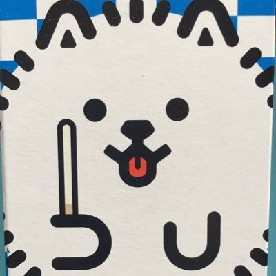 本日発送できます❣️ zx (@zx) / X