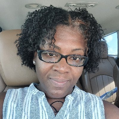 305quetee's profile picture. I'm an independent travel advisor; compared to an artist my passport is my canvas and each stamp is a grand masterpiece.