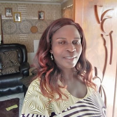 Nkhensa04047577's profile picture. Educator, pastor, business woman, mother of many (biological two) , farmer