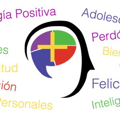 Personal Protective Factors, Well-being and Health in Applied Contexts / Recursos Personales Positivos, Bienestar y Salud en Contextos Aplicados