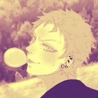 🈵🈵卍 𓁼𓁼𓁼𓁼𓁼𓁼 (@ossuorabuchii) 's Twitter Profile