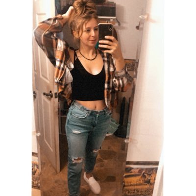 Katelyn_locke's profile picture. WV