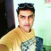 Yogesh Tiwari (@replyme_yogi) Twitter profile photo Yogesh Tiwari (@replyme_yogi) Twitter profile photo