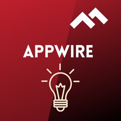 appwirellp's profile picture. #Android & #IOS #ApplicationDevelopers #ContentManagement #SEO #Digitalmarketing #WebsiteDevelopment #WebDesign #Branding