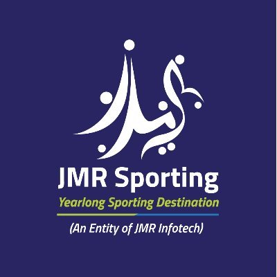 JMR Sporting