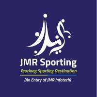 JMR Sporting(@jmrsporting) 's Twitter Profile Photo