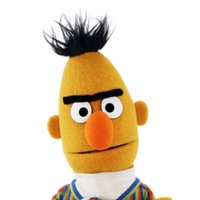 Bert Cappelle (@bertcappelle) 's Twitter Profile