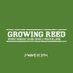 GROWING REED (official) (@growingreed813) Twitter profile photo GROWING REED (official) (@growingreed813) Twitter profile photo