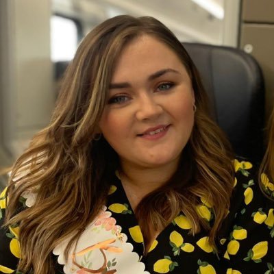 sophiecdaniel_'s profile picture. 