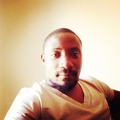 Chelsea Follower | Kansanshi Dynamo's Super fan/ Businessman |Husband | Teacher and proud Zambian.