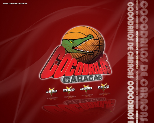 tescorche's profile picture. 