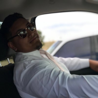 _jesuslives83's profile picture. learn how to love yourself forever before loving others 🫶🏽