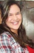 Nunca ame tudo que é belo, mas faça belo tudo que você ama, pois o importante na vida não é termos tudo que amamos e sim amarmos tudo que temos!!!