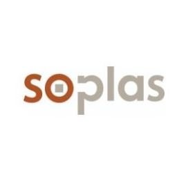 Soplas is an Innovative Training Network (MSCA ITN) dedicated to tackle the critical knowledge gaps related to #microplastic in agroecosystems.