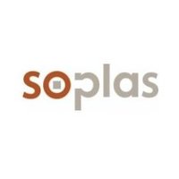 Soplas (@soplasitn) 's Twitter Profile Photo Soplas (@soplasitn) 's Twitter Profile Photo