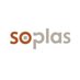 Soplas (@soplasitn) Twitter profile photo Soplas (@soplasitn) Twitter profile photo
