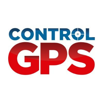 ControlGPS Control total de Activos - Ayudando a las empresas a reducir gastos y aumentar la productividad
Llámenos gratis +34 900 494 120
Sin Permanencias