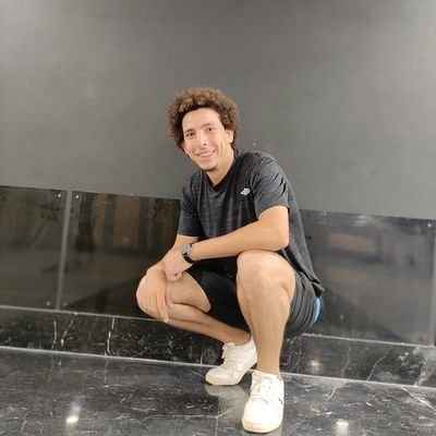 سلامآ علي من أتخذ الزمالك وطنآ له وأن الإنسان لوطنه لشديد الإنتماء❤🔥🇦🇹
فعل الجرس🔔