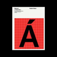Manual of Diacritics (@diacriticmanual) 's Twitter Profile