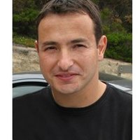 Eran Halperin (@eranh75_eran) 's Twitter Profile Photo Eran Halperin (@eranh75_eran) 's Twitter Profile Photo