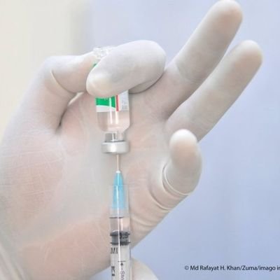 Abuaalaa3's profile picture. الأخبار الصحيه