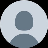 國分玲 (@bv6ebj0c7buvgo) Twitter profile photo