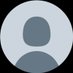 國分玲 (@bv6ebj0c7buvgo) Twitter profile photo 國分玲 (@bv6ebj0c7buvgo) Twitter profile photo