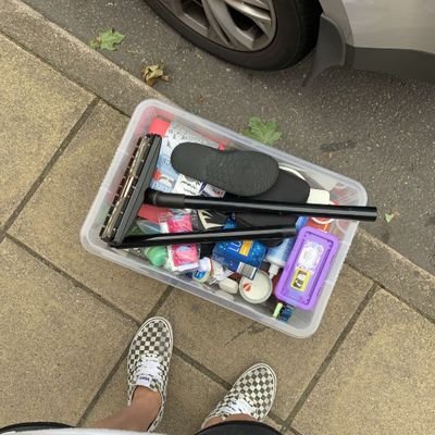 tjboy707's profile picture. 