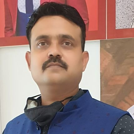 amitprasher10's profile picture. air traffic control