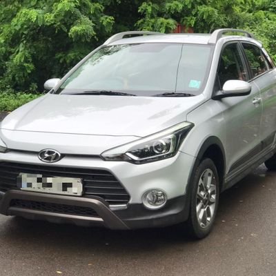 marry_randi's profile picture. Love