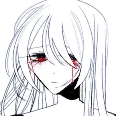 착짱죽짱쳤다고정지당해서계이함さんのプロフィール画像
