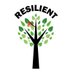 Resilient NW CIC (@resilient_nw) Twitter profile photo