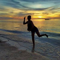 𝑿𝒆n (@xenrelah) 's Twitter Profile