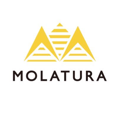 molatura Profile Picture