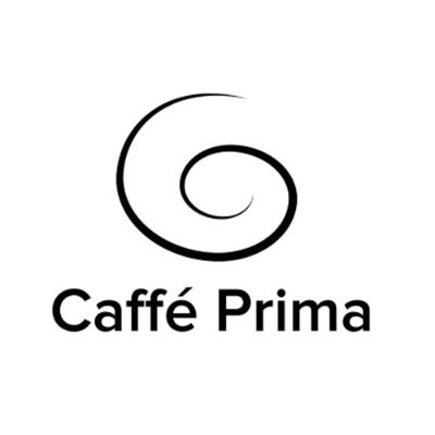 Trusted UK Coffee Supplier. Delivering freshly roasted Caffé Prima coffee beans & supplies to your door.