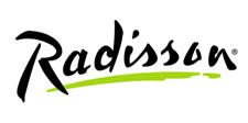 RadissonQCPlaza's profile picture. Experience one of the finest hotels in Davenport and a phenomenal view of the Mississippi River when you stay at the beautiful Radisson Quad City Plaza.